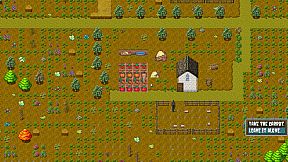 Solar Lewd Hollow starring Doug Fooker