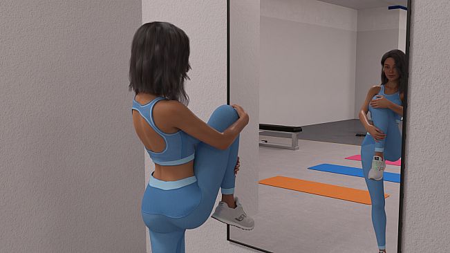 Innocence Or Money | Season 2 | Episode 1