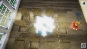 Fant Kids 3D Matching Game