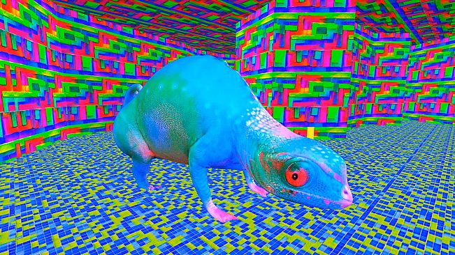 ナレハテ / Karma