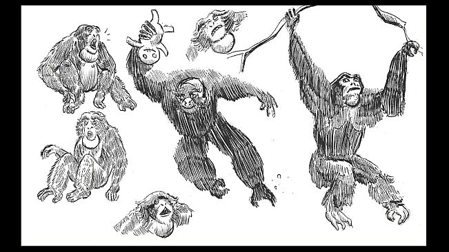 Sumatra: Fate of Yandi - Collector's Edition