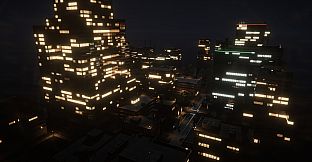 miniopolis