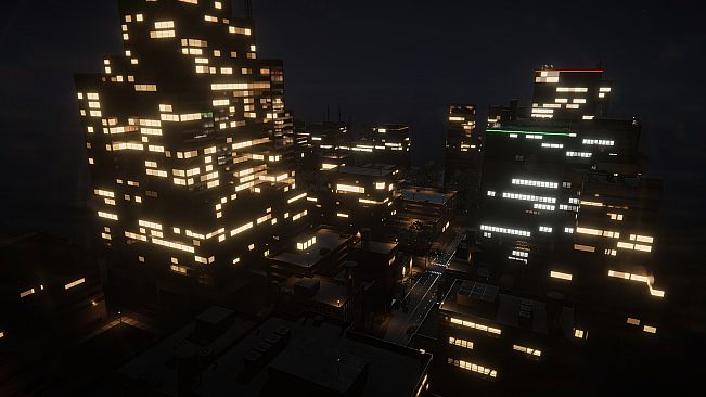miniopolis