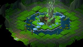 WAKFU