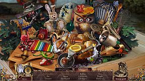 Surface: The Soaring City Collector's Edition