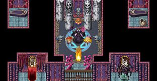 RPG Maker MZ - Katakura Hibiki's Lords of Darkness