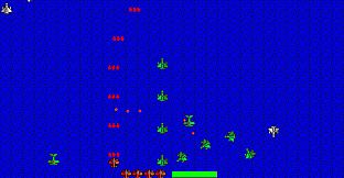 Tiger Fighter 1931 Tora! MP090