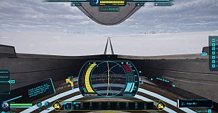 EverRail - Bullet Train & Glider Pack