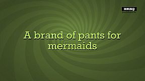 Quiplash 2 InterLASHional