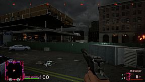 HellFull - The Last Hope