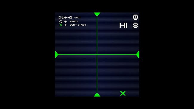 Circle Triangle Cross