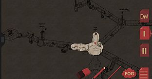 InfinitasDM - Adventurer's Kit