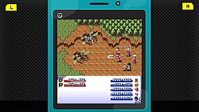 G-MODEアーカイブス01 フライハイトクラウディア