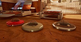 First Class Trouble Vruumba Pack