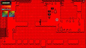 Ankhway: The Interplanetary Legacy