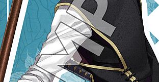 Hakuoki: Edo Blossoms - Deluxe Pack | デラックスセット | 數位附錄套組