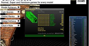 World of Guns: Gun Disassembly