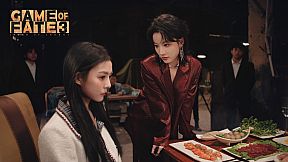 Game Of Fate 3：Clash Of Crowns