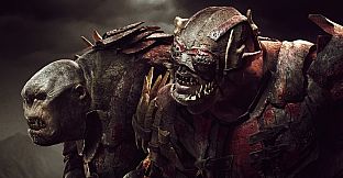 Outlaw Tribe Nemesis Expansion