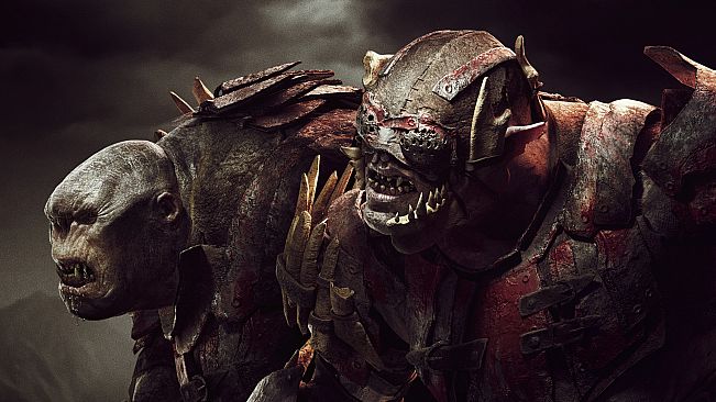 Outlaw Tribe Nemesis Expansion