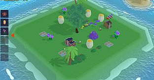 Garden Warfare: Crab Invasion