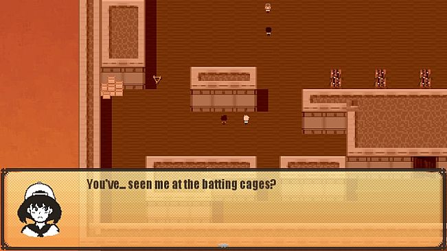 Infinity Project: PATTERNS