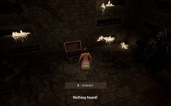 Princess Safia & Her Lesbian Master