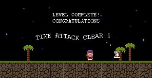 Persian: The Great Lamp Heist