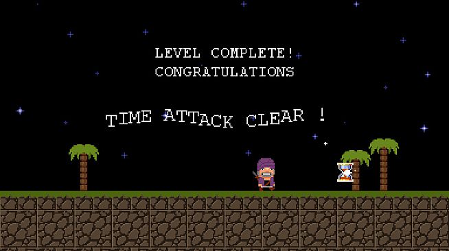 Persian: The Great Lamp Heist