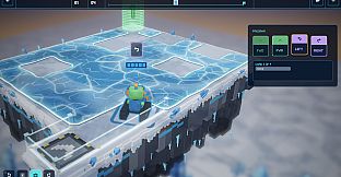 The Perfect Robot