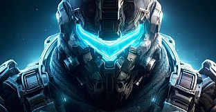 Nemesis Zero  |  Open-World Multiplayer