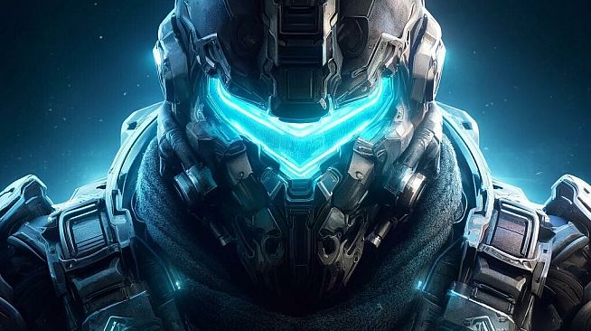 Nemesis Zero  |  Open-World Multiplayer