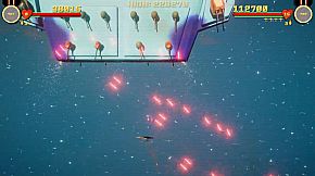 Eagles of World War 2