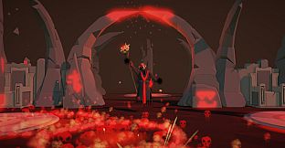 RPG World - Action RPG Maker