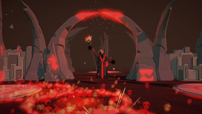 RPG World - Action RPG Maker