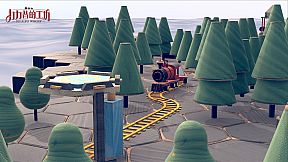 The Lilliput Workshop