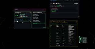 Hack Protocol