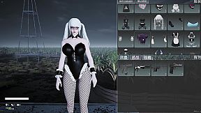 永恒幻境 Eternal Dreamland