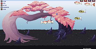 Fishlets - Natural Decor Pack