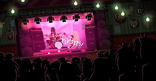 Wicked Delights