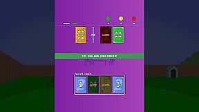 Dog Gone Cats: Tail of 300 Days (Pawlike Edition)