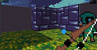 INKOCHET: Paint The Walls With Your Arrows!