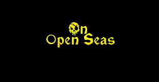 HoD: On open seas