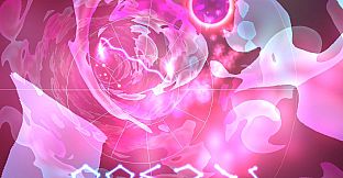 BRAINPIPE: A Plunge to Unhumanity