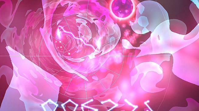 BRAINPIPE: A Plunge to Unhumanity