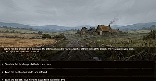 Dravora