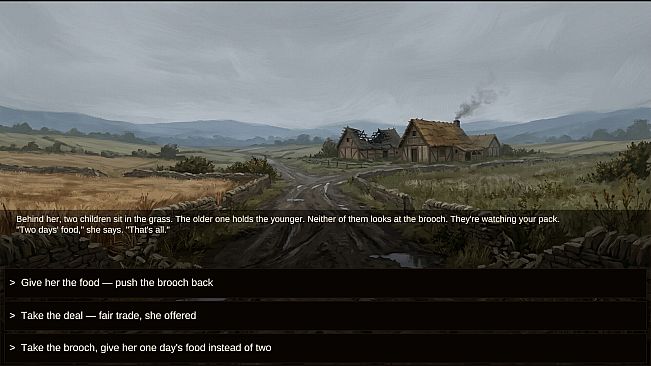 Dravora