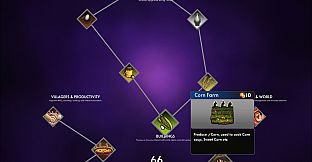 Appetite of the Abyss