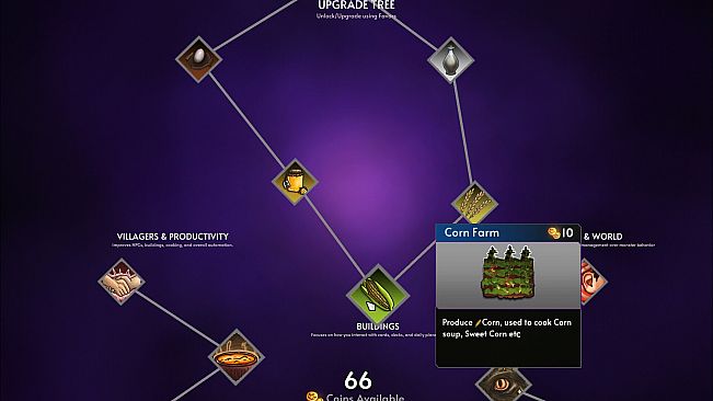 Appetite of the Abyss