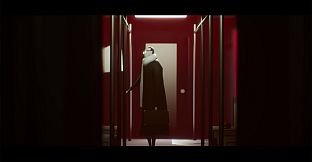 The Plane Effect Prologue